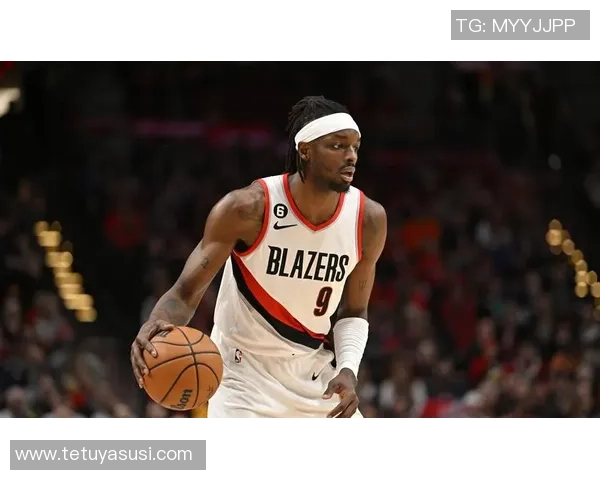 2019年4月8日开拓者对阵掘金精彩直播回顾与赛后分析