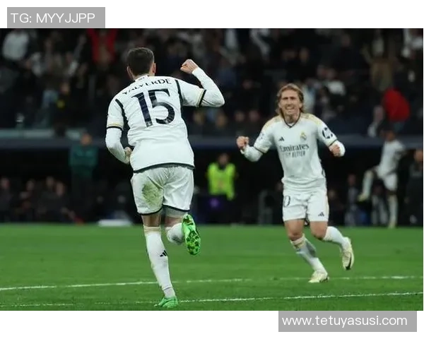 国王杯四分之一决赛皇家马德里对阵赫罗纳精彩对决即将上演