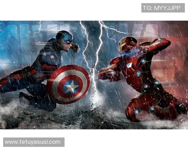 艾拉斯克特与罗瑞瓦纳佐尔的巅峰对决谁能笑到最后