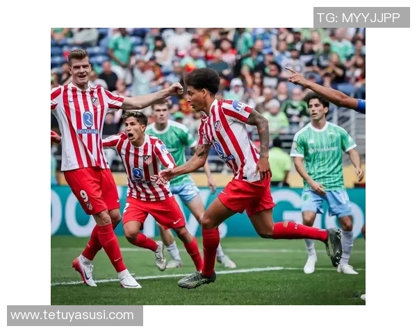 阿森纳主场大胜切尔西三球零封展现强大实力